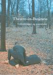 Theatre-in-Business 